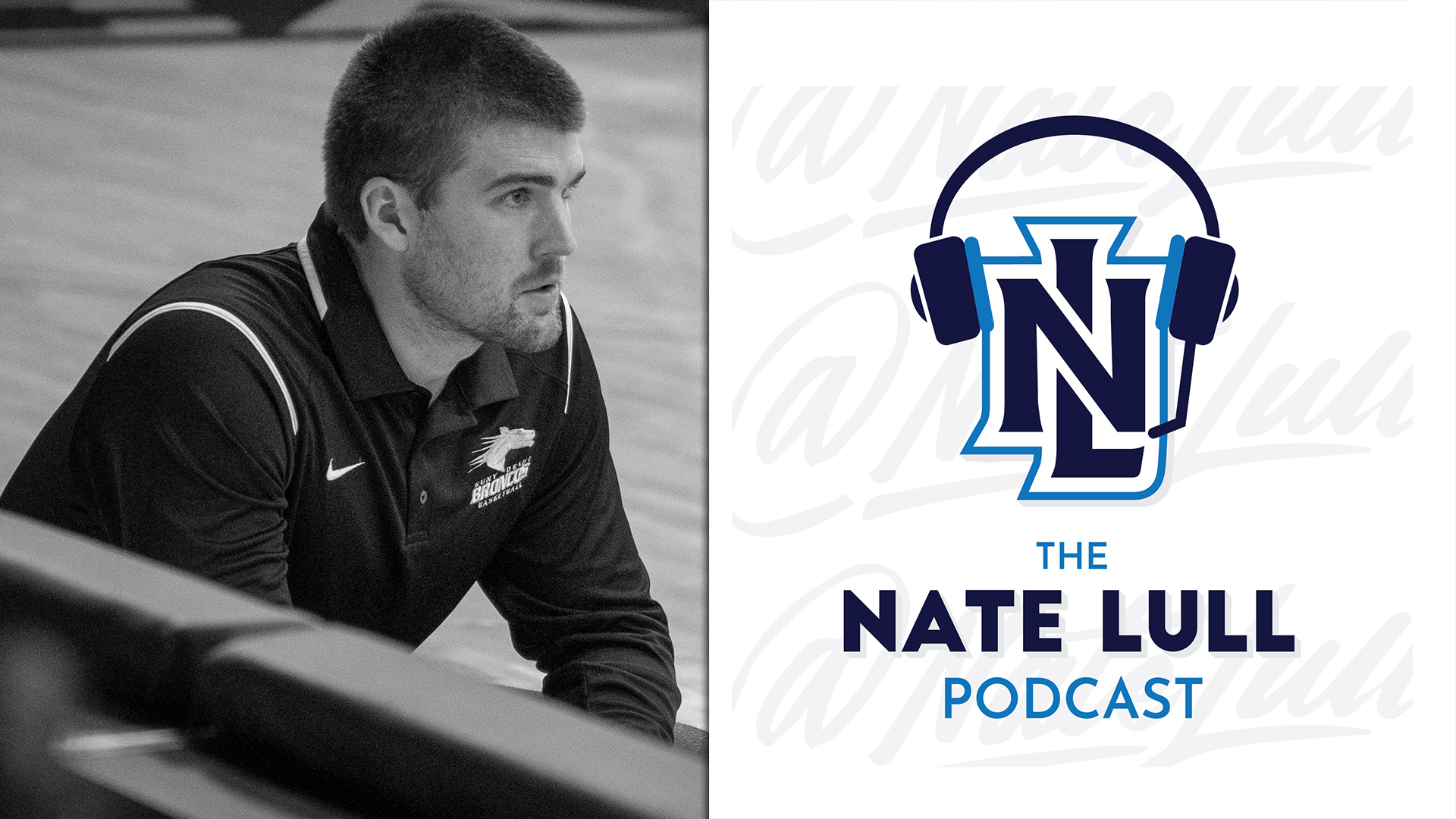 Zack Thomsen Featured on "The Nate Lull Podcast"