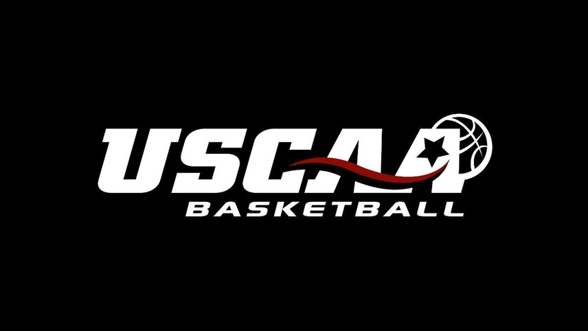 USCAA Announces Suspension of 2020 Division I Basketball Championships