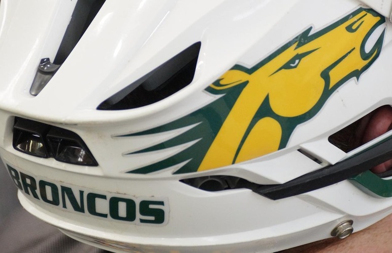 Men's Lacrosse Game at Purchase Moved to Sunday