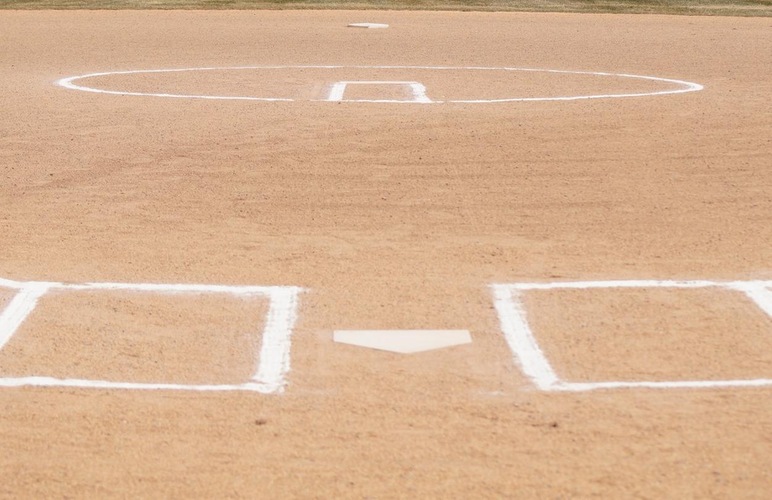 Wednesday's Softball Date at SUNY Canton Cancelled, Thursday's Games Still On
