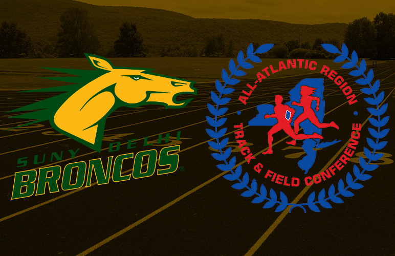 Track and Field Joins AARTFC, to Compete at Indoor Championships in March